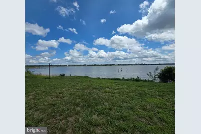 23400 Patuxent Boulevard, Aquasco, MD 20608 - Photo 4