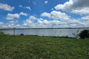 23400 Patuxent Blvd, Aquasco, MD 20608 - Photo 4