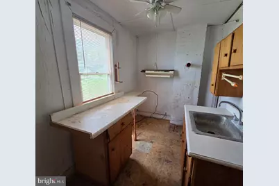 23400 Patuxent Boulevard, Aquasco, MD 20608 - Photo 10