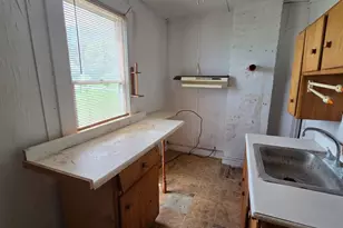 23400 Patuxent Blvd, Aquasco, MD 20608 - Photo 10