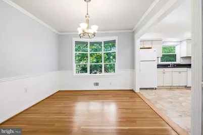 9017 Saint Andrews Place, College Park, MD 20740 - Photo 10