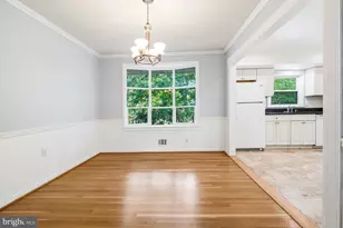 9017 St Andrews Pl, College Park, MD 20740 - Photo 10