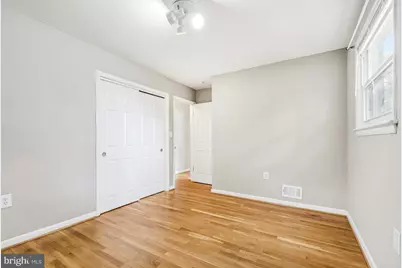 9017 Saint Andrews Place, College Park, MD 20740 - Photo 24