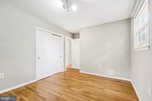 9017 St Andrews Pl, College Park, MD 20740 - Photo 24