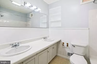 9017 Saint Andrews Place, College Park, MD 20740 - Photo 22