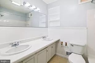 9017 St Andrews Pl, College Park, MD 20740 - Photo 22