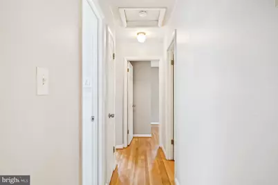 9017 Saint Andrews Place, College Park, MD 20740 - Photo 18