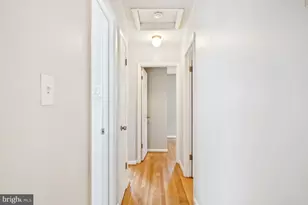 9017 St Andrews Pl, College Park, MD 20740 - Photo 18