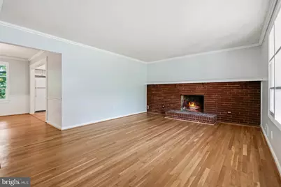 9017 Saint Andrews Place, College Park, MD 20740 - Photo 8