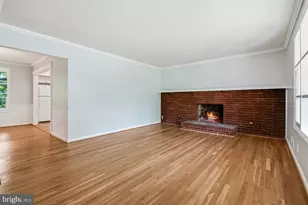 9017 St Andrews Pl, College Park, MD 20740 - Photo 8