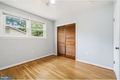 9017 Saint Andrews Place, College Park, MD 20740 - Photo 30