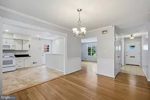 9017 St Andrews Pl, College Park, MD 20740 - Photo 12