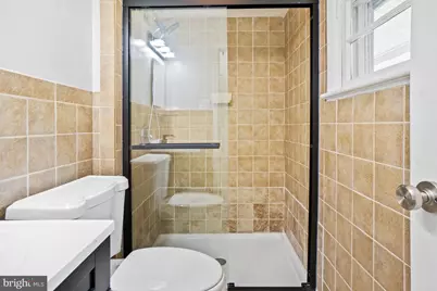 9017 Saint Andrews Place, College Park, MD 20740 - Photo 28