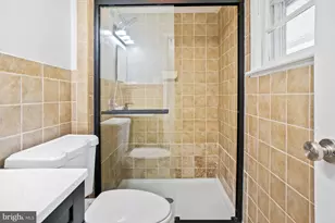 9017 St Andrews Pl, College Park, MD 20740 - Photo 28