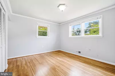 9017 Saint Andrews Place, College Park, MD 20740 - Photo 26