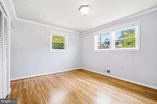 9017 St Andrews Pl, College Park, MD 20740 - Photo 26