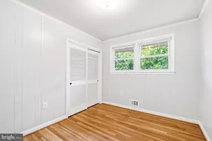 9017 St Andrews Pl, College Park, MD 20740 - Photo 20