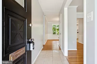 9017 Saint Andrews Place, College Park, MD 20740 - Photo 6