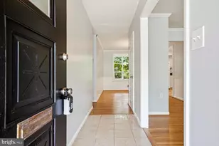 9017 St Andrews Pl, College Park, MD 20740 - Photo 6