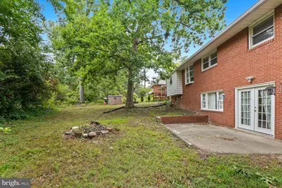 9017 Saint Andrews Place, College Park, MD 20740 - Photo 32