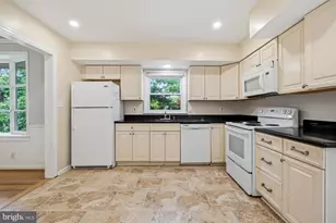 9017 St Andrews Pl, College Park, MD 20740 - Photo 16
