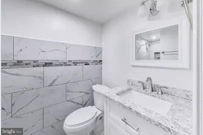 5796 Carlyle Street, Cheverly, MD 20785 - Photo 38