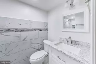 5796 Carlyle St, Cheverly, MD 20785 - Photo 38