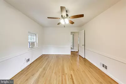 5796 Carlyle Street, Cheverly, MD 20785 - Photo 22