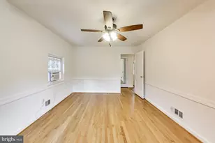5796 Carlyle St, Cheverly, MD 20785 - Photo 22