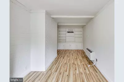 5796 Carlyle Street, Cheverly, MD 20785 - Photo 12