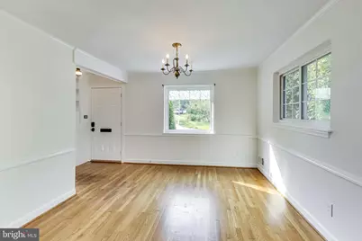 5796 Carlyle Street, Cheverly, MD 20785 - Photo 14