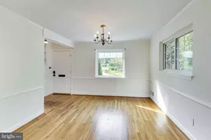 5796 Carlyle St, Cheverly, MD 20785 - Photo 14