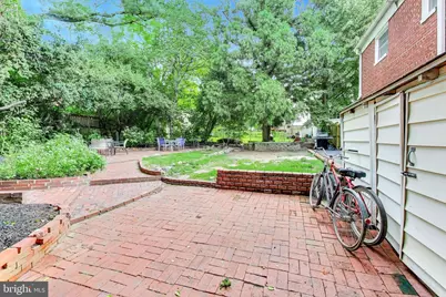 5796 Carlyle Street, Cheverly, MD 20785 - Photo 46