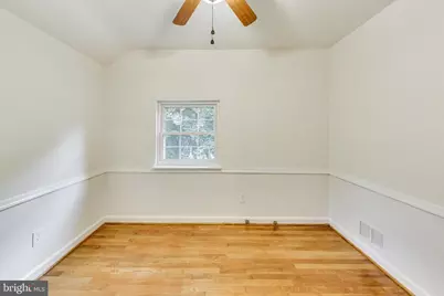 5796 Carlyle Street, Cheverly, MD 20785 - Photo 28