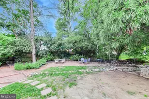 5796 Carlyle St, Cheverly, MD 20785 - Photo 50