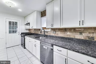 5796 Carlyle Street, Cheverly, MD 20785 - Photo 18