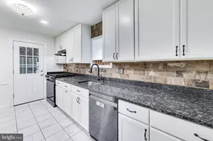 5796 Carlyle St, Cheverly, MD 20785 - Photo 18