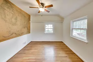 5796 Carlyle St, Cheverly, MD 20785 - Photo 26
