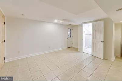 5796 Carlyle Street, Cheverly, MD 20785 - Photo 32