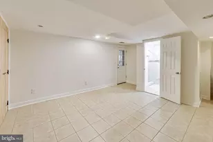 5796 Carlyle St, Cheverly, MD 20785 - Photo 32