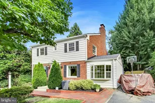5796 Carlyle St, Cheverly, MD 20785 - Photo 42