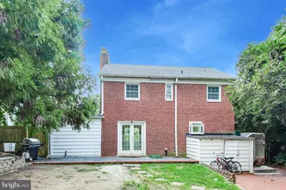 5796 Carlyle Street, Cheverly, MD 20785 - Photo 44