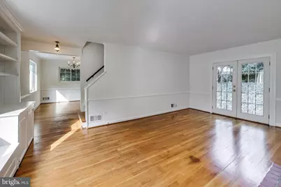 5796 Carlyle Street, Cheverly, MD 20785 - Photo 8