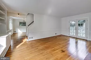5796 Carlyle St, Cheverly, MD 20785 - Photo 8