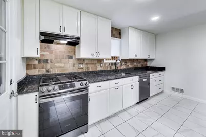 5796 Carlyle Street, Cheverly, MD 20785 - Photo 16