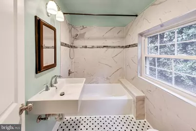 5796 Carlyle Street, Cheverly, MD 20785 - Photo 30