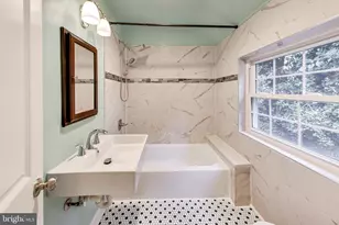 5796 Carlyle St, Cheverly, MD 20785 - Photo 30
