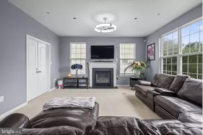 17105 Madrillon Way, Accokeek, MD 20607 - Photo 20
