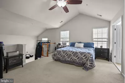 17105 Madrillon Way, Accokeek, MD 20607 - Photo 26