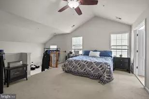 17105 Madrillon Way, Accokeek, MD 20607 - Photo 26